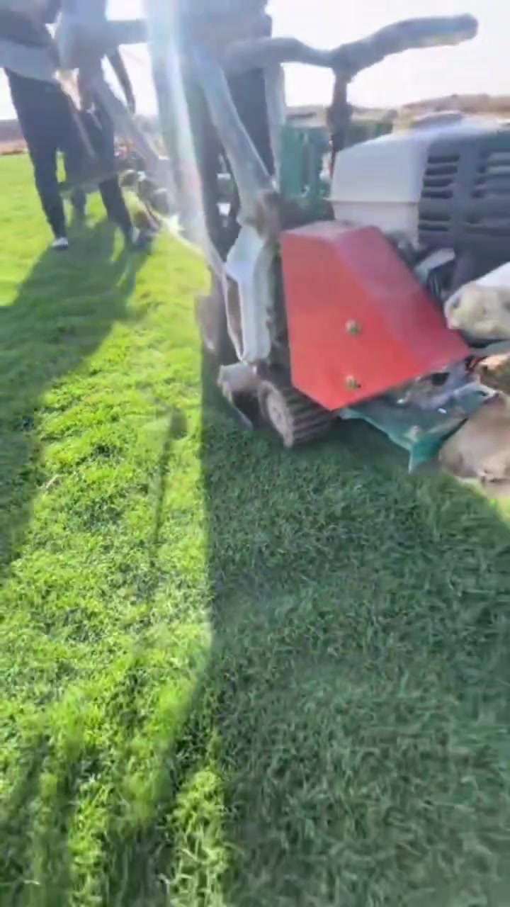 باسعار ثيل ديالى الطبيعي 🏡
أهلاً بكم في مجموعه مزارع ديالى لثيل الهندي الطبيعي 🌿🌱
 نقدم لكم افضل انوع الثيل الطبيعي عالي الجوده يتحمل كافه الضروف البيئية.🌦️🌞
دائم الخضرة🌿🌳 وباسعار تنافسيه وعروض مميزة ☘️❤️
#مستعدون لتجهيز وفرش الحدائق🏡 ودوائر الدولة🏡والمنازل🏡🏡
و تجهيز الملاعب🏟️ والمنتزهات بانسب الاسعار مع ضمان الجودة العالية في العمل👷👷

مع خدمة التوصيل خلال24ساعه🚛🚛  
الاسعار 💵💸 تختلف حسب الكمية 
للاستفسار الاتصال على : 
او التواصل مع الصفحه عن طريق ارسال رسالة على الوتساب او الاتصال📞‏
*********** 
***********
