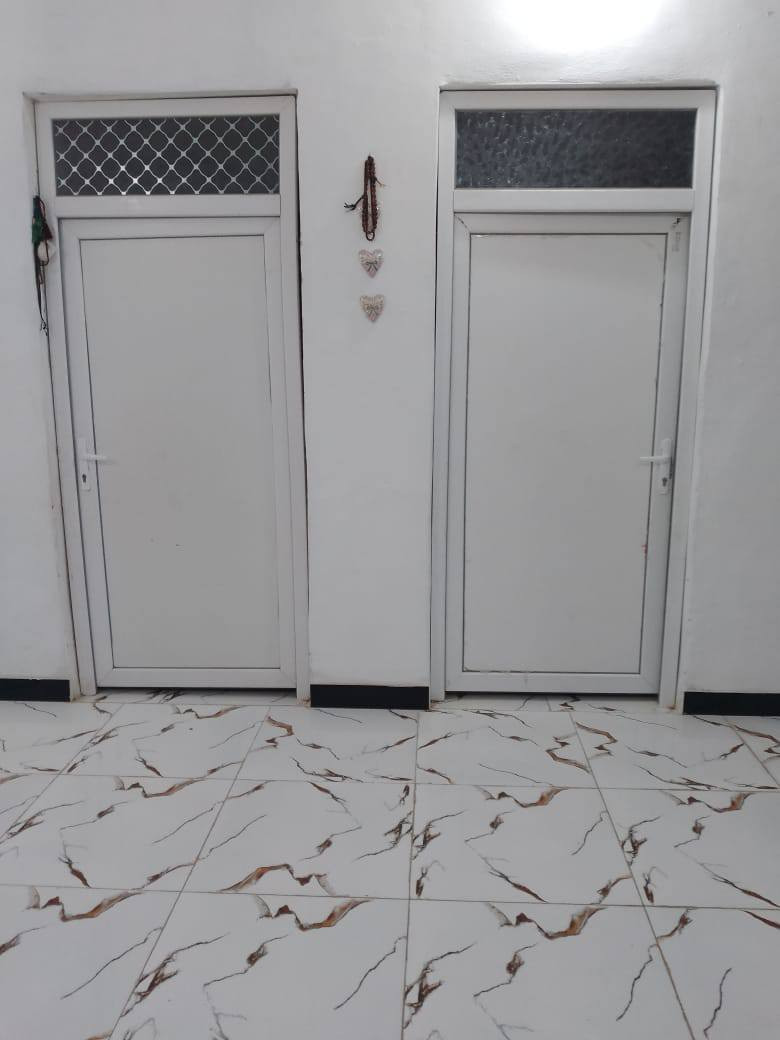 الدار البيع قضاء الحي الكراده الشراي يتصل على هذا الرقم ***********
