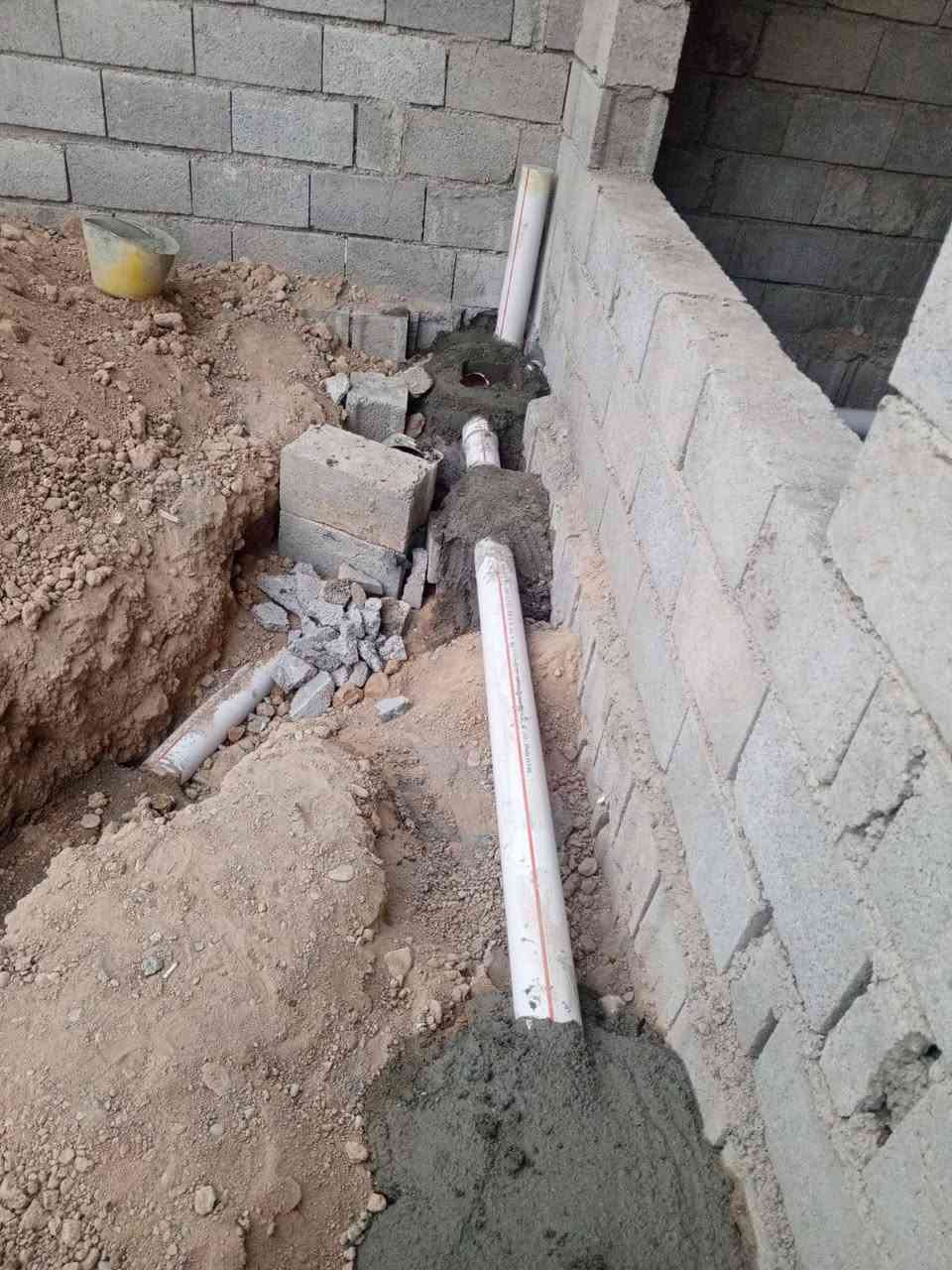 سلام عليكم اسطاوات كركوك لتسيسات الصحية نشتخي جميع التسيسات الصحية +لاين +دفاع مدني الاستفسار ***********
