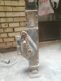 اخواني السلام عليكم متاح للبيع ٠٧٨٢٢٦١٩٤٩٩