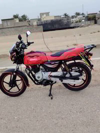 موتور • للبيع