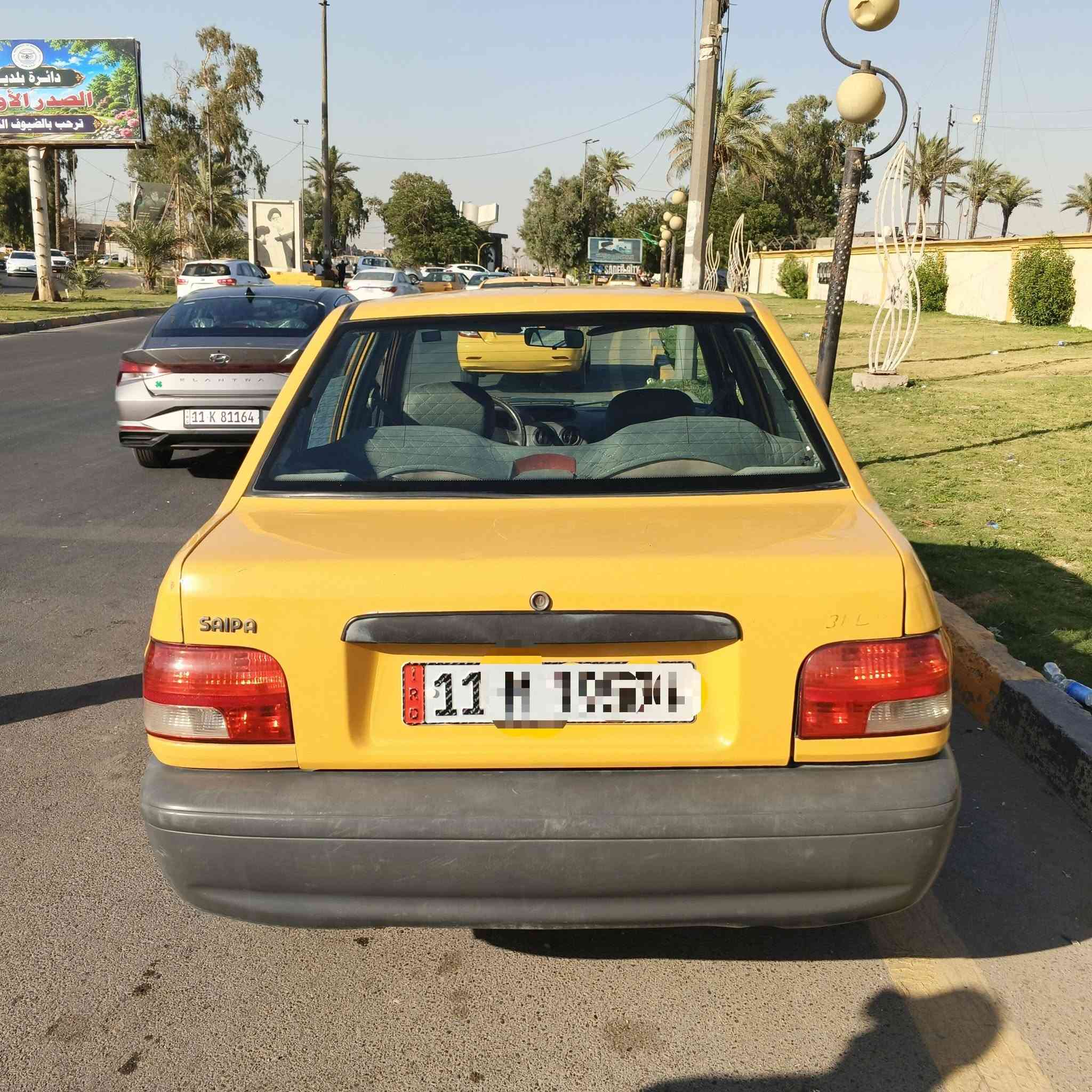 سايبه 15 للبيع بس جاملغ مبدل والباقي كله شغال بسمي جديدة شواصي مكفوله ***********مكاني الامين
