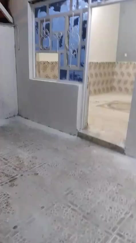 سلام عليكم بيت للايجار شوملي قرب فرع الطويني الرقم /***********
