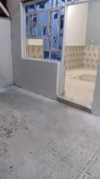 بيت للايجار • شوملي • قرب الطويني