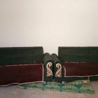 تخم قنفات • قنفات 8 مقاعد • تخم جلوس • قنفات مستعملة • اثاث مستعمل • ت...