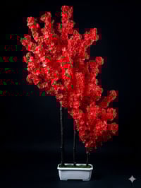 ورود • مقاسات مختلفة • فخامة