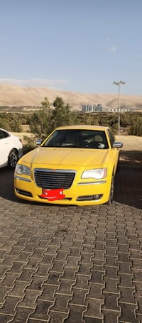 أدوات أدوات أوباما 2013 محرك 3600 جديد تخم تاير ويل كب جدد دواخل جلد ت...