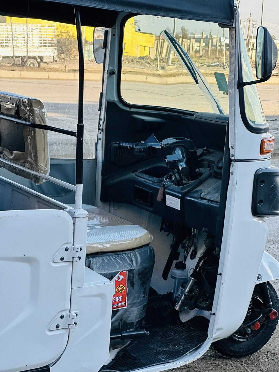 سلام عليكم تكتك 22شهر 7رقم بغداد تحويل مباشر التكتك خير من الله مكاني ديالى بعقوبه رقم ***********
