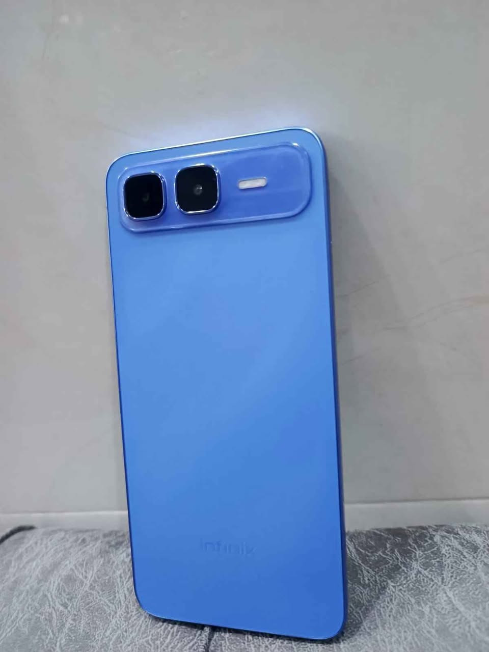 موبايلي نوي كارتون و شةحني لةكةلة بةكارنةهاتوة هةولير 150 و مجال أربيل, العراق


**إذا كنت صاحب هذا الإعلان وتريد حذفه لأي سبب، رجاءا أرسل رسالة إلى الدعم الفني**