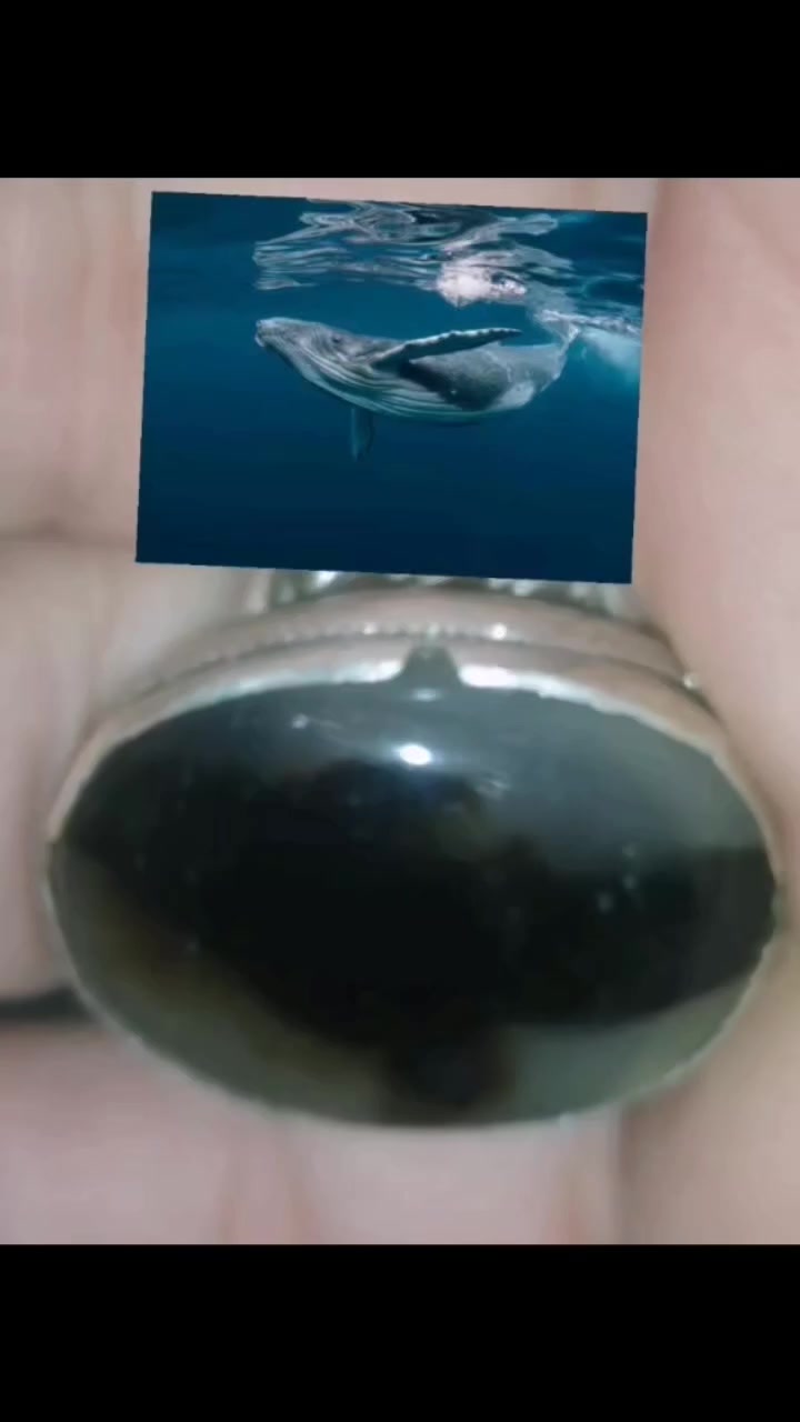 يالله
آللهم صل على محمد وآل محمد
عقيق شجري مصور حوت قطعة جميلة جداً
السعر 75 الف


**إذا كنت صاحب هذا الإعلان وتريد حذفه لأي سبب، رجاءا أرسل رسالة إلى الدعم الفني**