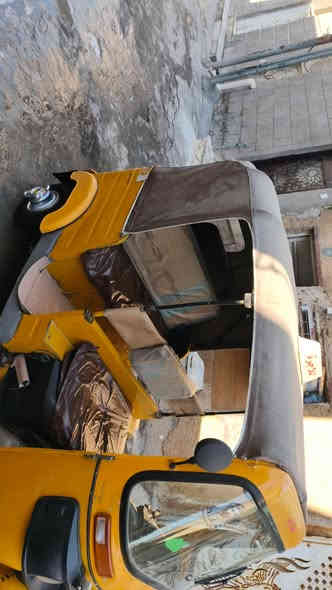 تكتك 18 شهر 12 تكتك خير من الله مكينه بدون تنقيص ولا تبخير للاستفسار متوفر واتساب 
رقم ***********
