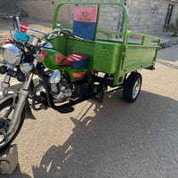 الستوته • موديل 2023 • قضاء الدير