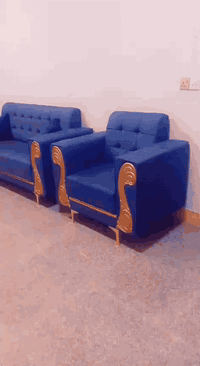 المحاويل حي الأسرى • ١٢٥م • مشتمل طابق واحد