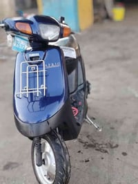 ماتور للبيع شرط ما مفتوح. 07518101226