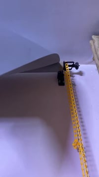 اخوان باك كراوند او خلفية تصوير نظيفة جداً جنت اصور بيها لان جان عندي ...