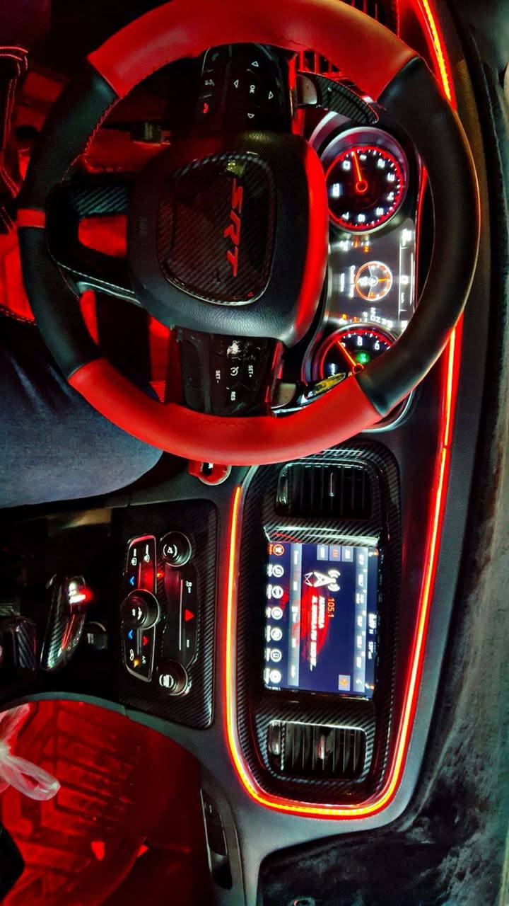 السلام عليكم جارجر مديل 16اصل  تغير لون بدون حادث بدون كل ضربه مصبوغه فقط من الخارج من الداخل بلادي شاصي لغد ارباك كفاله حادثها سرقه بدون ضربه مكينه 3600 ماشيه (160k)مواصفات السياره فول عده الفتحه شاشه جبيره كاربلي شفتات ستيرن كامره كير طياره كشنات جلد تبريد تتفئه كير مكينه برغي ما مفتوح بيهن اكسل حداده تخم تاير كله جديد كل نقص ما بيها ولسياره بيها سونار جديد اليوم ماخذه كل التفاصيل ذاكرها لا تخابرني وتكلي شبيها مكاني ديوانيه قضاء الحمزه ***********
