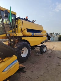 البيع حاصوده موديل 2019 مكفوله كفاله عامه تصل على هذا الرقم 0773374643...