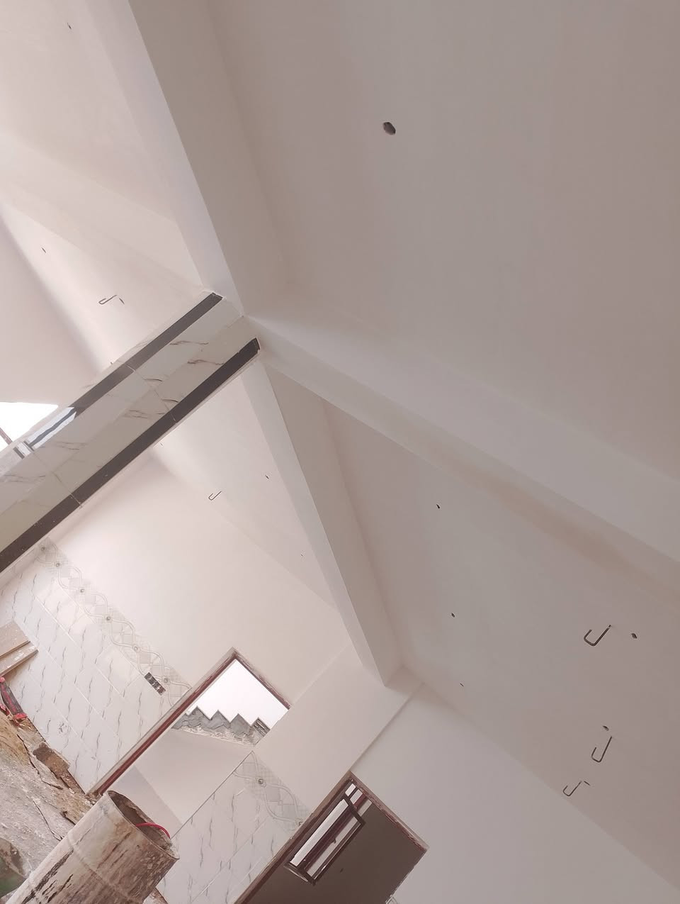 كادر عمل فارق العمل البخ بانواعه متواجد في كربلاء المقدسة للتواصل ***********
