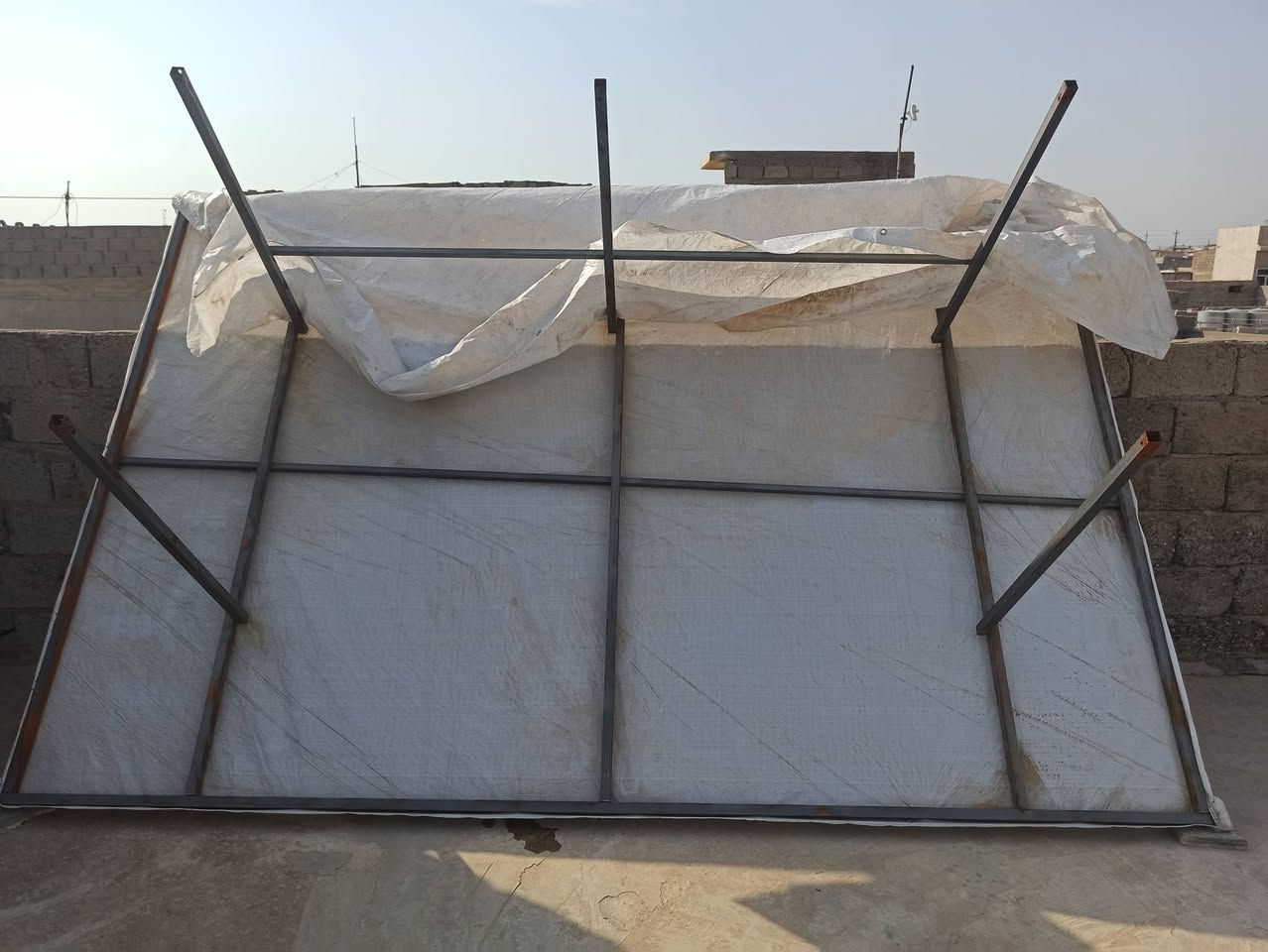 قمريه للبيع مكاني موصل. هذا رقمي***********
