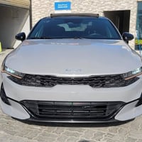 فول بانوراما • ٢٠٢٤ • سفوان