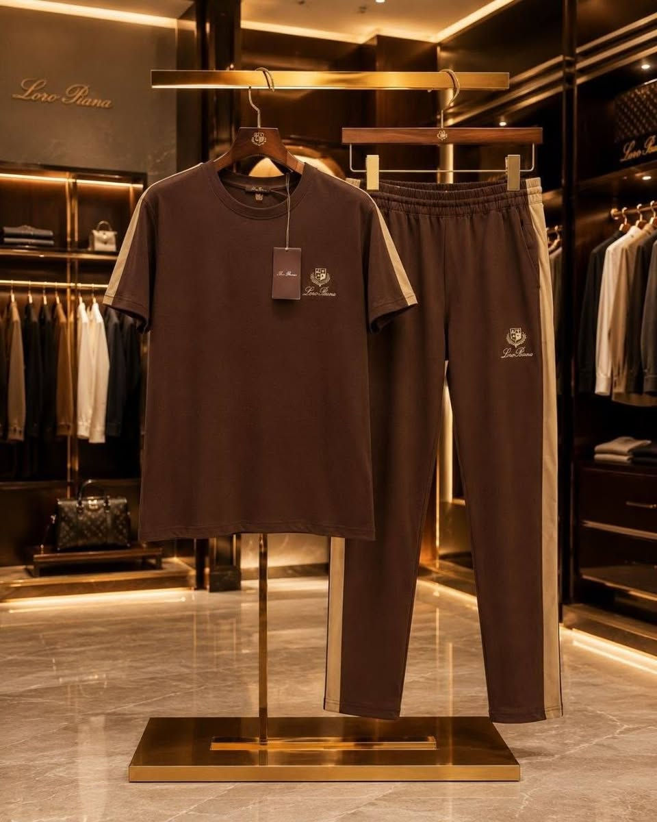 تراك رجالي تركي قطن درجه اولى
القياس 
M/2xl
الدرزن 12قطعه ب//١٦٥ الف


**إذا كنت صاحب هذا الإعلان وتريد حذفه لأي سبب، رجاءا أرسل رسالة إلى الدعم الفني**