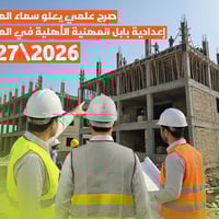 إعدادية بابل المهنية • المدحتية • تدريب مهني