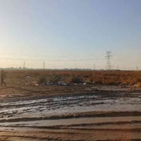 النهروان • ٤ دوانم • سند ٢٥ زراعي