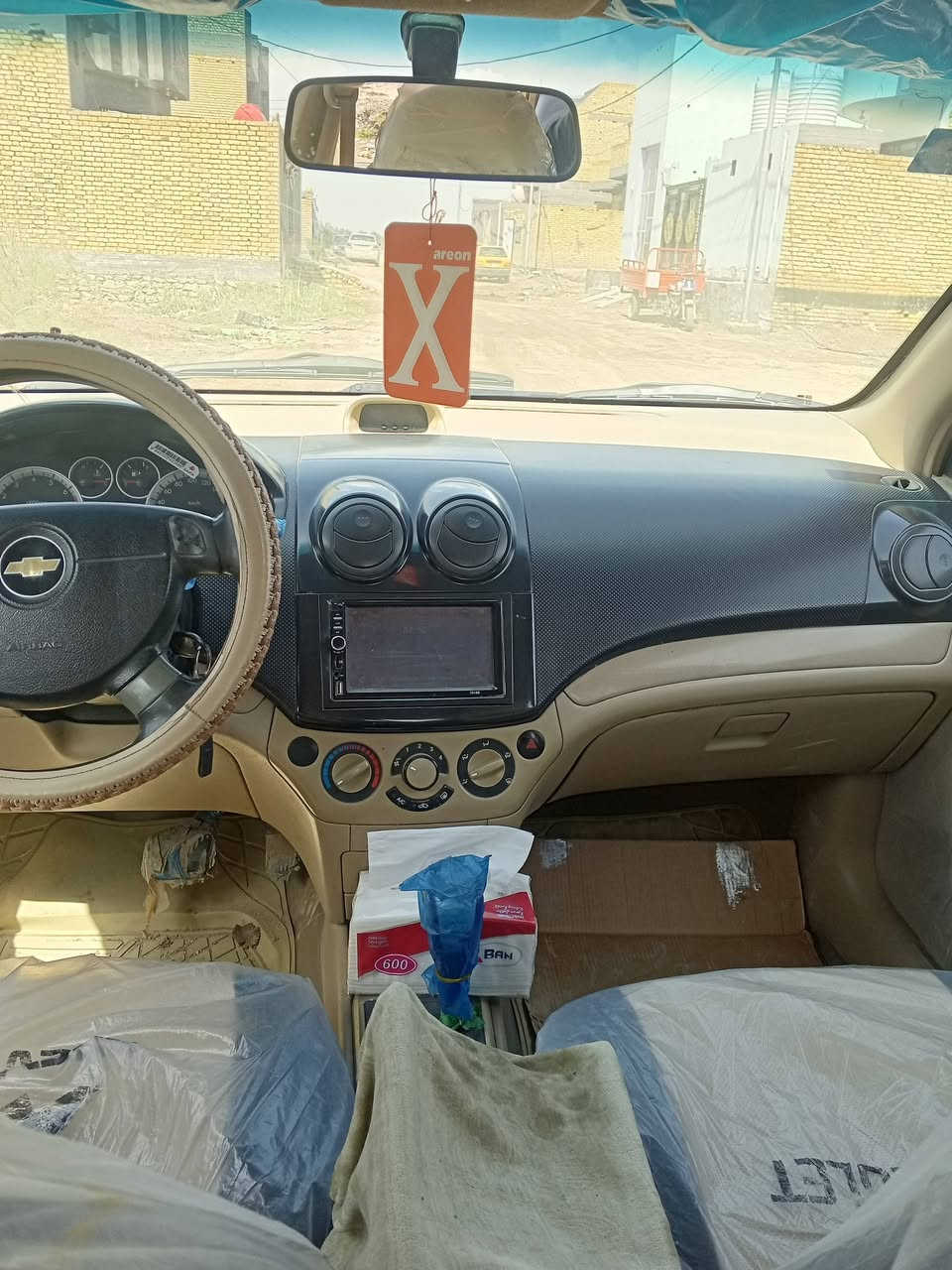 افيو 11 خليجي
سياره مرتبه مال جناي مكينه وكير مكفولات

لشراي ينتصل ***********
