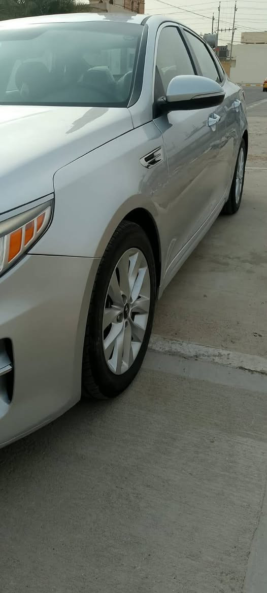 السلام عليكم موديل 17 حادث ربع الجاملغ الخلفي فقط رقم انكليزي بسمي سليمانيه السعر 135 وبيهه مجال هاذا رقمي ***********
