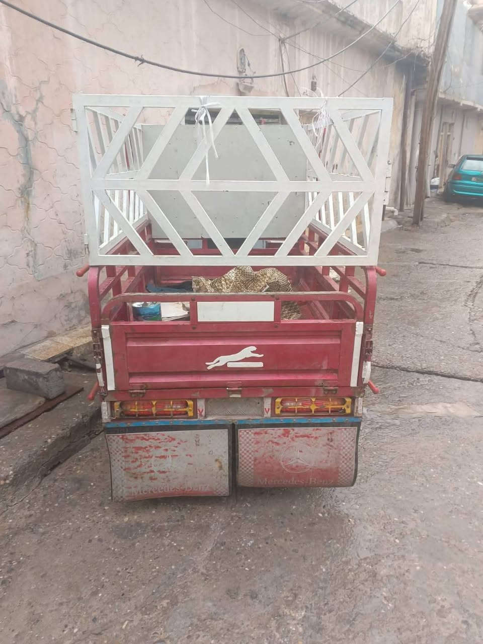 السلام عليكم ستوته موديل 2020كلها شرط مايعوزها برقي بيها محجل وسبير الي يريد يتصل علا صاحبها ***********
