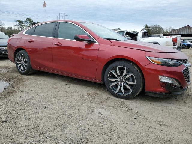 سلام عليكم ماليبو ٢٠٢٤ مواصفات rs ماشية ٢١ الف رقم كربلاء معوقين السعر ١٣٠ قفل صبغ جاملغ ونص البنيد بيع او مراوس حسب القناعة


**إذا كنت صاحب هذا الإعلان وتريد حذفه لأي سبب، رجاءا أرسل رسالة إلى الدعم الفني**