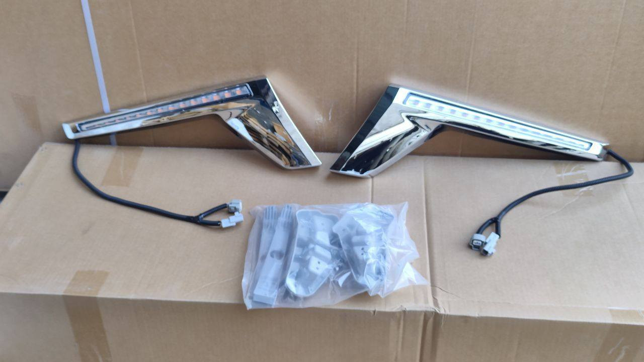 السلام عليكم
يتوفر لدينا الادوات الاحتياطيه لاندكروز
للاستفسار مراسلة الصفحه اوالاتصال 
على الرقم.   ***********
مركز الفردوس الفردوس
العنوان   بغداد شارع الضلال
الفرع اثاني السنك
يوجد توصيل  لجميع المحافظات
