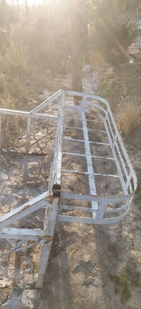 نيسان • قطع غيار • مشخاب