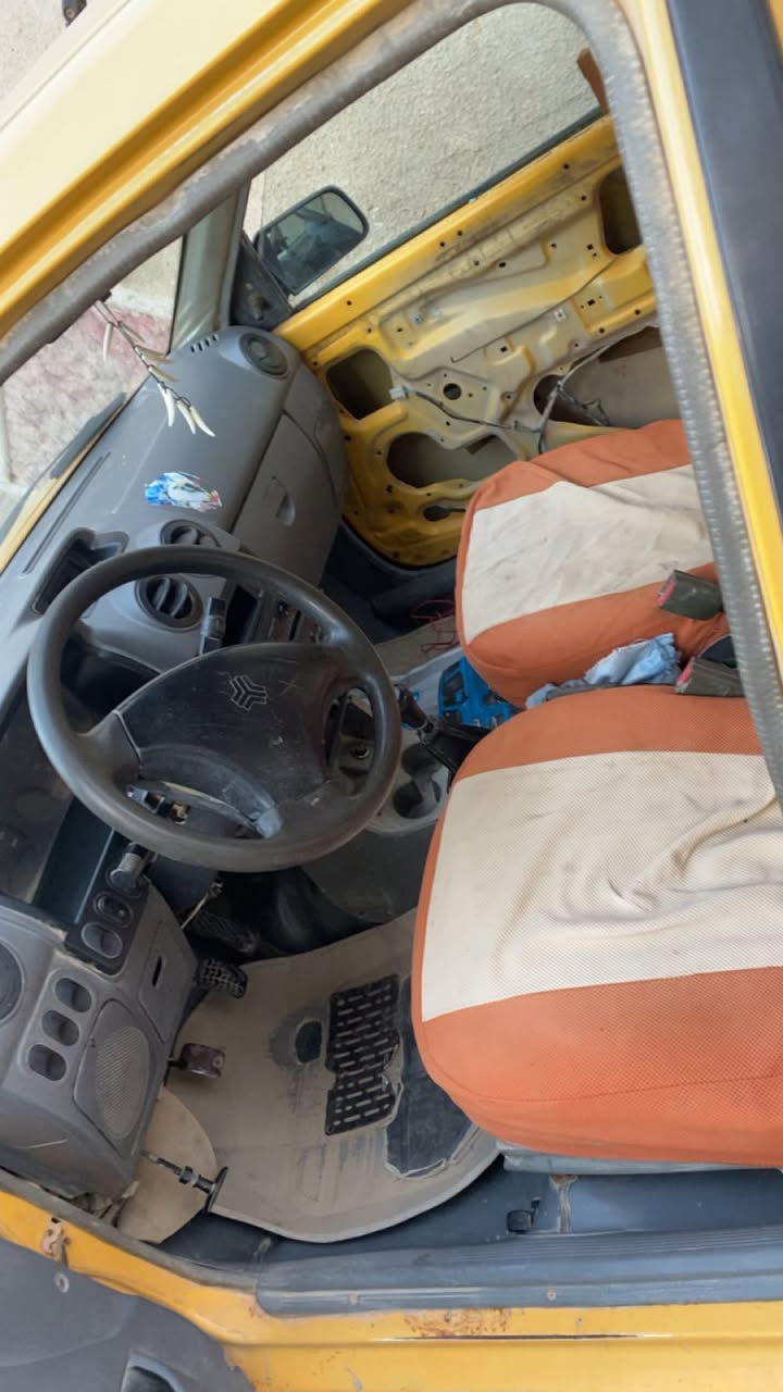 للبيع السعر 20 رقمي ***********
بغداد
