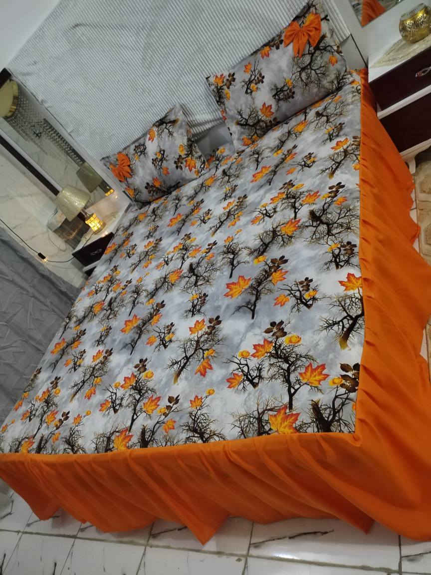 تخفيضات نزلات كل ٢ب٢٥ عمارة, ميسان


**إذا كنت صاحب هذا الإعلان وتريد حذفه لأي سبب، رجاءا أرسل رسالة إلى الدعم الفني**