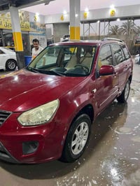 تيكو • ٢٠١٣ • محرك كامري