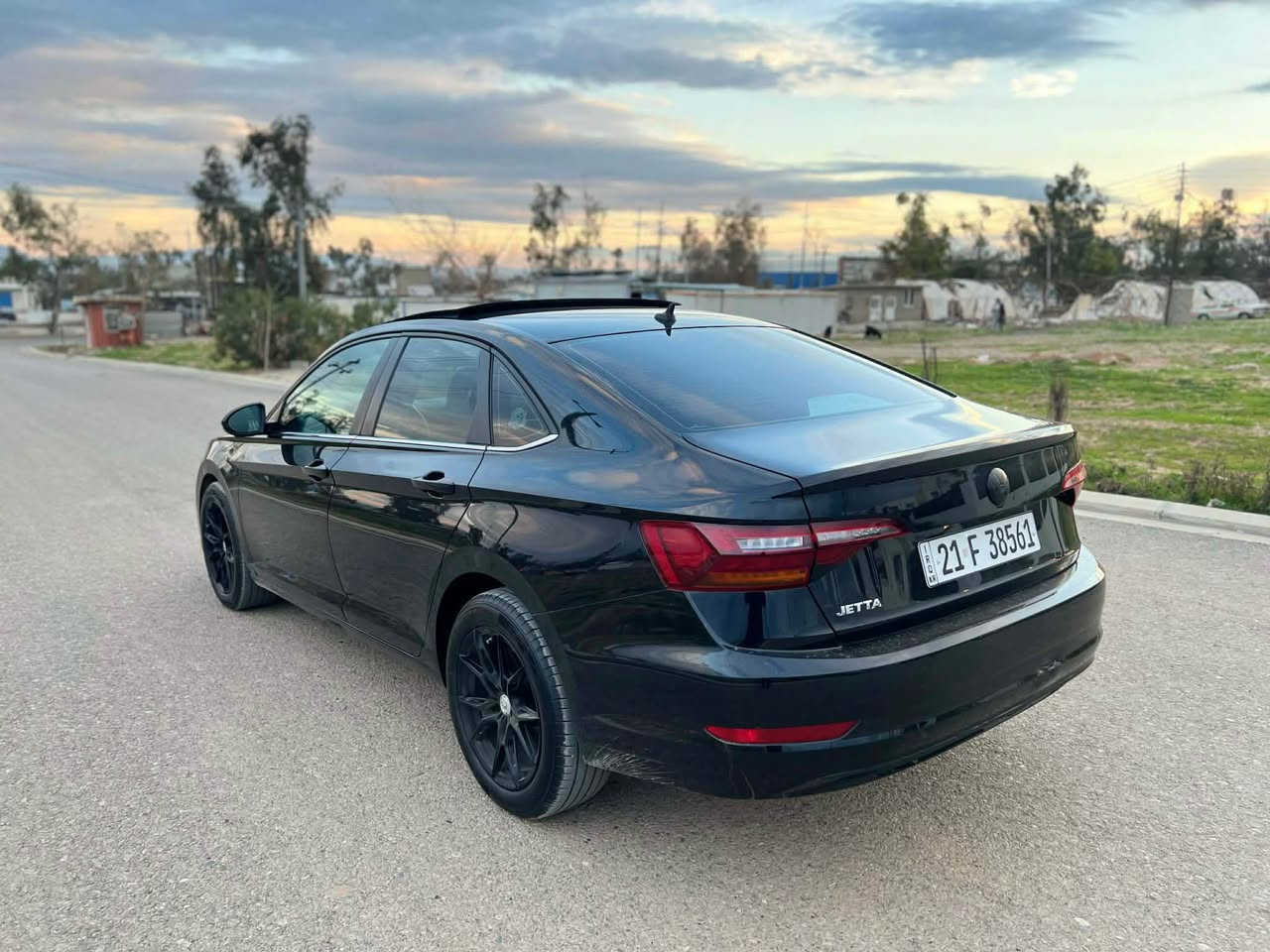 جيتا موديل ٢٠١٩ فول مواسه فات
مه كينه ١٤ توربوو بي بوياغ. 
گيرو مه كينه به شه رت. 
چوارتايه ي نوويه. 
سعري ١٤٥$
***********
*********** كويسينجاك, أربيل
