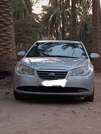 انتره • ارقام سليمانية • محرك وجير جديد