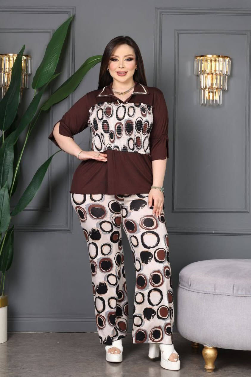 🧿﷽ وعلى الله توكلنا 🧿
شعارنا التميز  3XL_2XL_XL💫   
    ✨سعر  17 يمنا فقط✨

✨✨#موسم _2026✨✨

💫تراك جديد بارقى الالوان والموديلات💫


**إذا كنت صاحب هذا الإعلان وتريد حذفه لأي سبب، رجاءا أرسل رسالة إلى الدعم الفني**