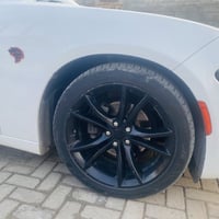 ويل 20 • اصلي • بويل 18