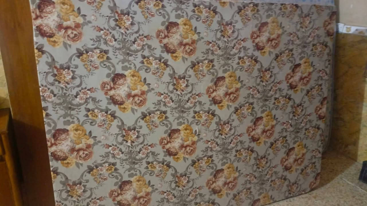 السلام عليكم   عدي غرف ه جربايه ملحق كامله ميز تواليد مرايه 
سعر 250 وبيه مجال


**إذا كنت صاحب هذا الإعلان وتريد حذفه لأي سبب، رجاءا أرسل رسالة إلى الدعم الفني**