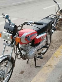 اربعه كير • موديل ١٩ • معمرة ٢٤