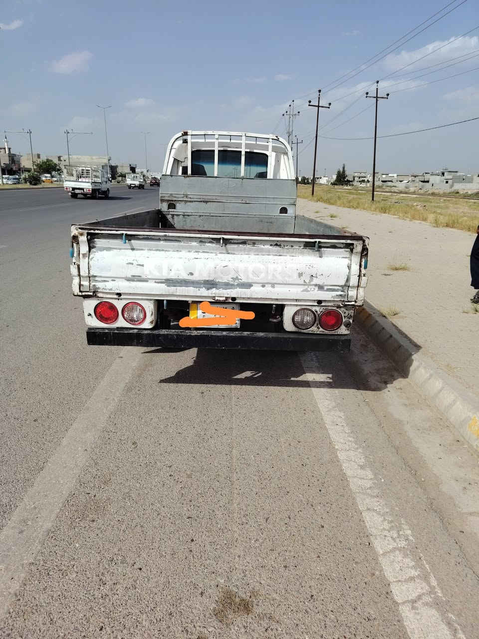 *********** موديل 96 السعر 33
