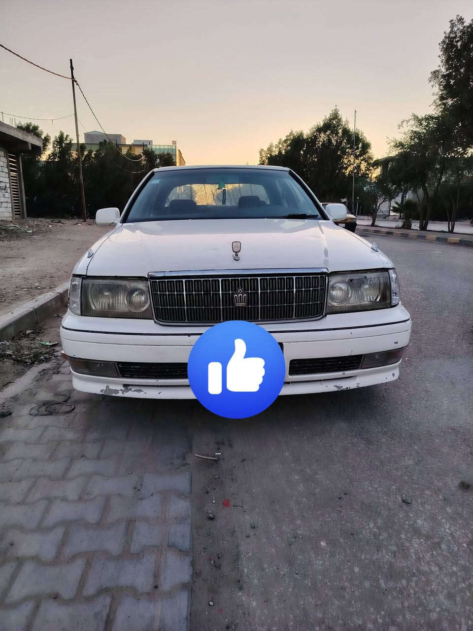 راس الثور كصه قماره ونقل جثه رقم بابل انكليزي بسمي مكينة فيشتين 3000 فتحه بالقماره سياره موجوده بالنجف سعر 65 ورقه وبيها مجال رقمي ***********
