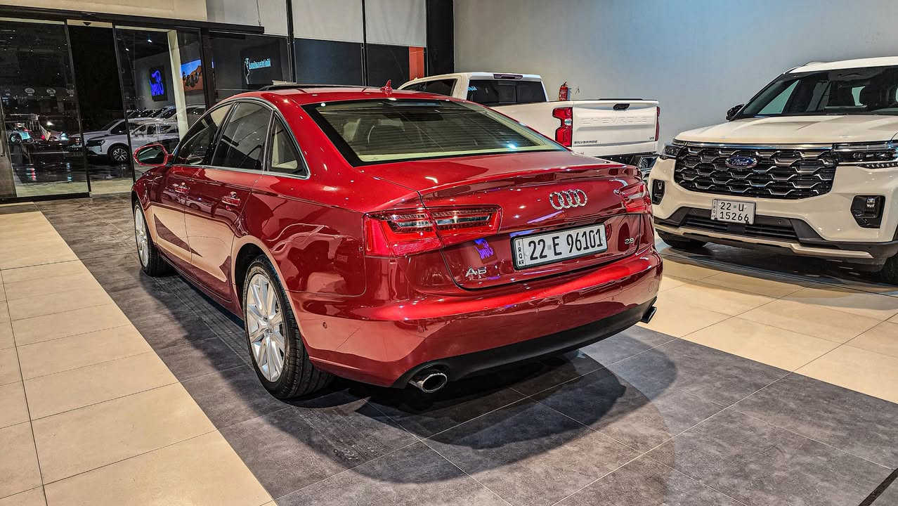 audi 2015
125,000Km
xaleje shareka hawler
be sbux
***********
