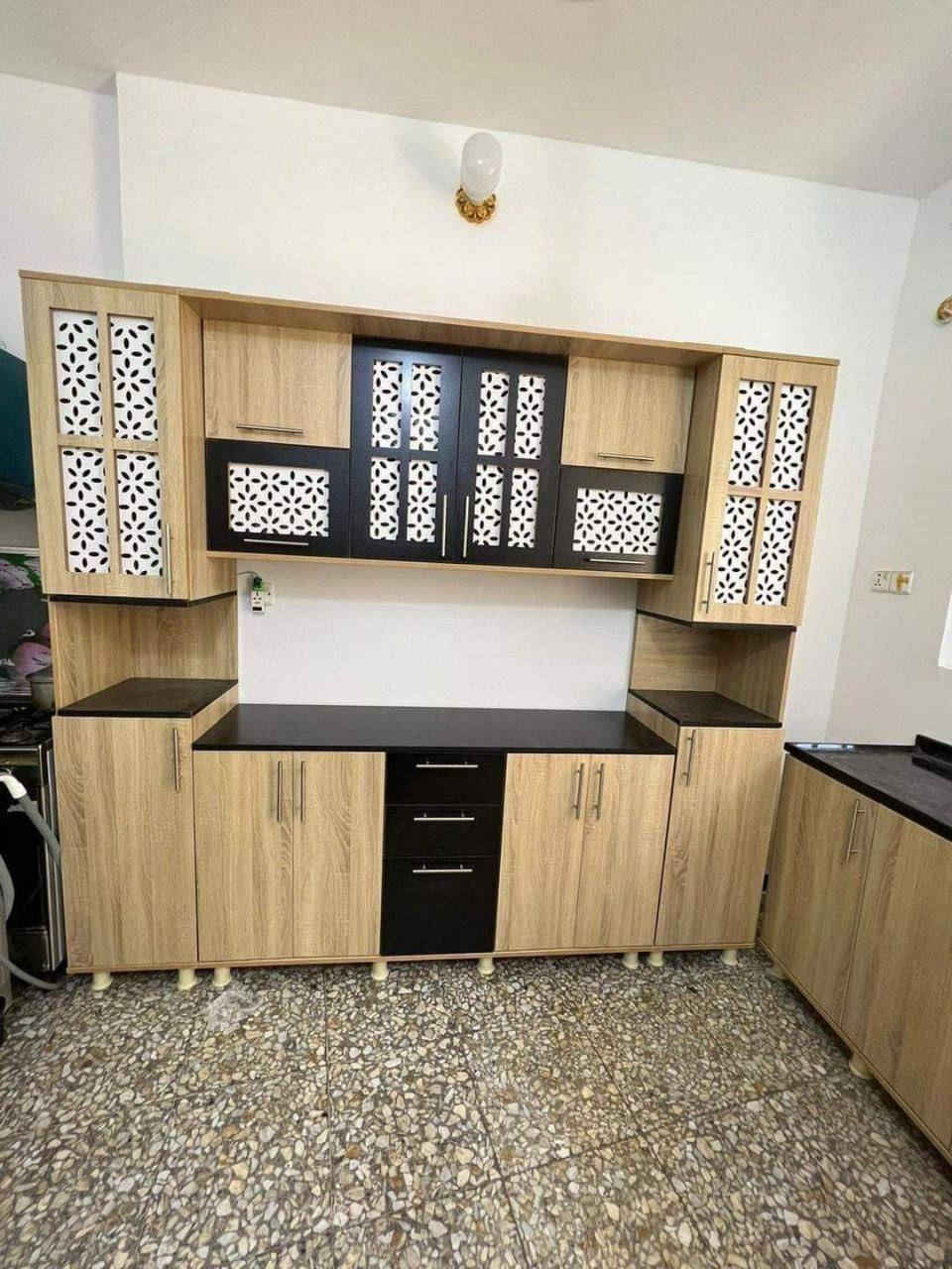 👑عروض شركتنا ماتخلص 👑

كاونتر خشب تركي mdf 

بأيادي عراقيه ❤️

عمق 45  سم 💥

🔆متر ونص مع سنك متر ونص ب 500 الف
🔆مترين وسنك متر ونص   550 الف

🔆مترين ونص وسنك متر ونص 600الف

🔆3 متر وسنك متر ونص  650الف

💥💥💥💥💥💥💥💥💥💥

عمق 60 سم يحتوي على مكان طباخ وساحبه 

🔆متر ونص سنك متر ونص  620

🔆مترين وسنك متر ونص 700

🔆مترين ونص مع سنك ١٥٠   ب 790

🔆3 متر  سنك متر ونص 890 بغداد, العراق


**إذا كنت صاحب هذا الإعلان وتريد حذفه لأي سبب، رجاءا أرسل رسالة إلى الدعم الفني**