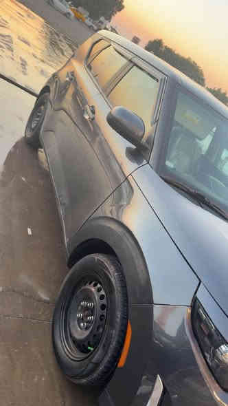 السلام عليكم 

صول 2023  شكل ال 24 

رقم اربيل  

 وارد امريكي حادث جاملغ اونص البونيد بدون دواخل راديترات ابلاديه تبريد الشركه  مرقم اربيل بسمي  وكال او تحويل مضمون  

المواصفات : شاشة ديجتال  /  رادار تعديل مسار / اطفاء ذاتي  / شاشة كبيرة / كامرة دوارة / 2 انظمة قيادة / كروس سرعة / تحكم ستيرن / مانع انزلاق / اواكس / USB 

مكاني بغداد المشتل📍 

للتواصل والاستفسار :

***********

السعر 155 ورقه اوبيها مجال بيع اومراوس بصول فول اوبيضه بغداد
