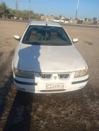 مكينه ناطقه • ٢٠١١ • بغداد