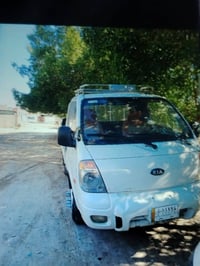 فحل • ٢٠١١ • رقم بابل