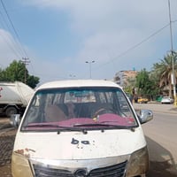 فتون • ٢٠١٥ • محرك جديد